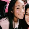 emilycortes939